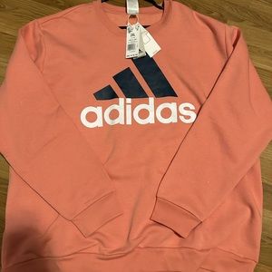 Men’s XXL Adidas sweat shirt
